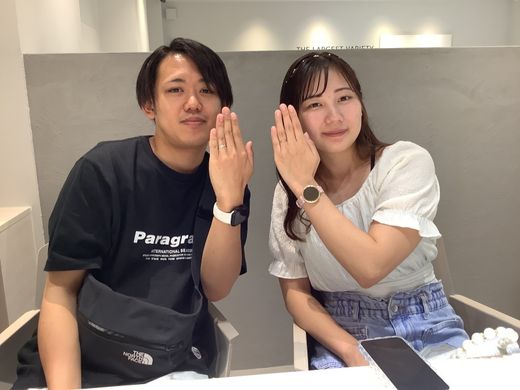 【宮崎店】とても良かった