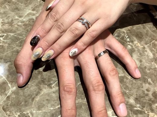 【長野店】誕生日に間に合いました！