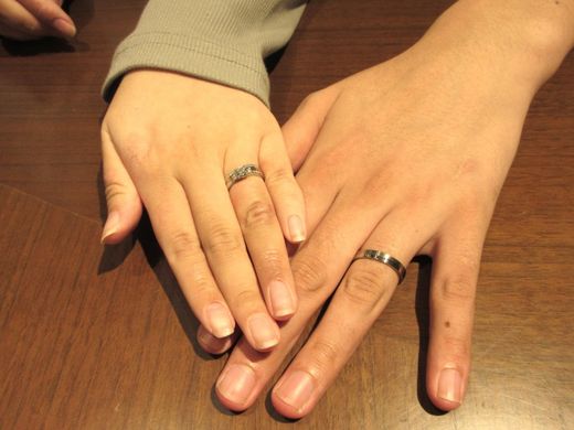 【鹿児島店】とてもきれい☆