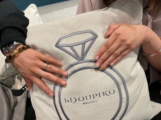 【小倉店】ありがとうございました♡