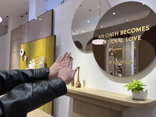 【米子市】スムーズに決まりました！