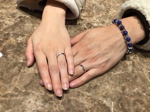 【姫路店】助かりました！