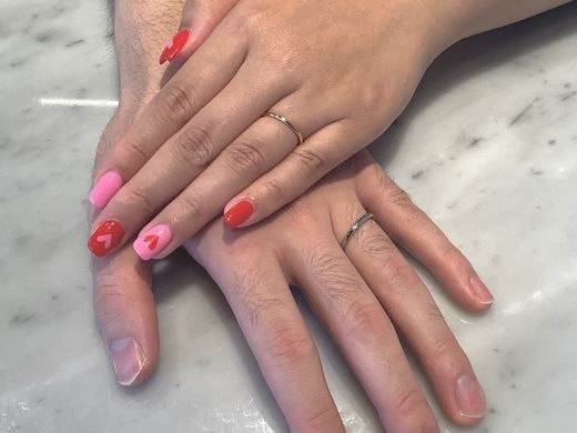 【松本店】納得のいくものを購入することができました！