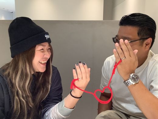 【宮崎店】満足でした。