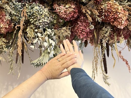 【鳥取店】とても親身になっていただいて・・