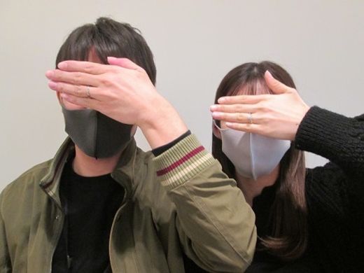 【熊本店】運命の一本に出会えました！！