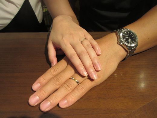 【鹿児島店】ときめき☆