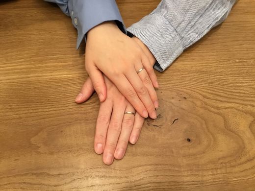 【小倉店】お気に入りです♡