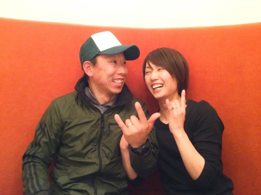 【高知店】ありがとうございました！