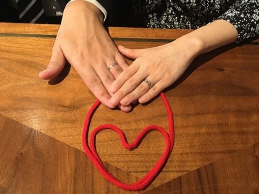 【福岡店】選んでよかった。