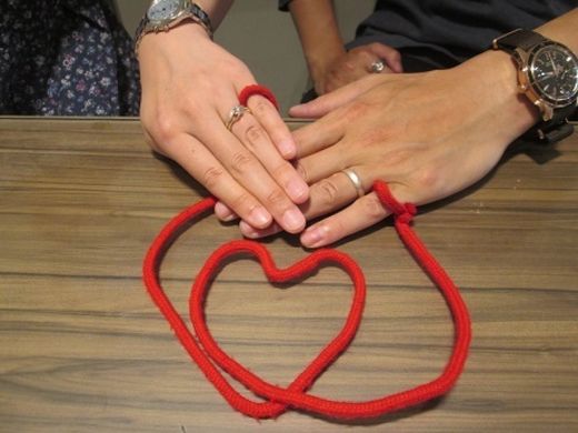 【熊本店】思っていた以上の仕上がりで幸せです♡