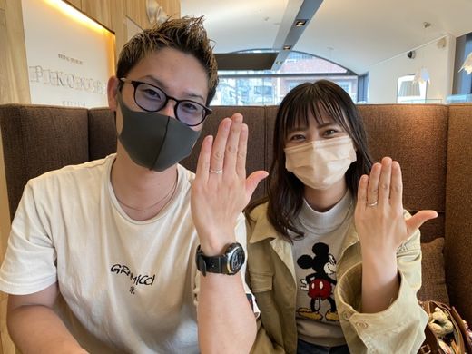 【神戸店】ここで購入して良かったです。