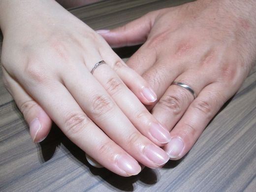 【熊本店】ありがとうございました♪