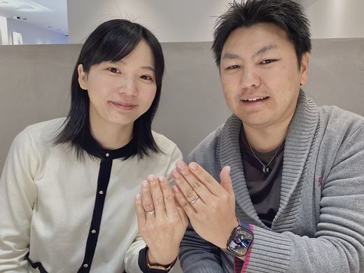 【宮崎店】お気に入り