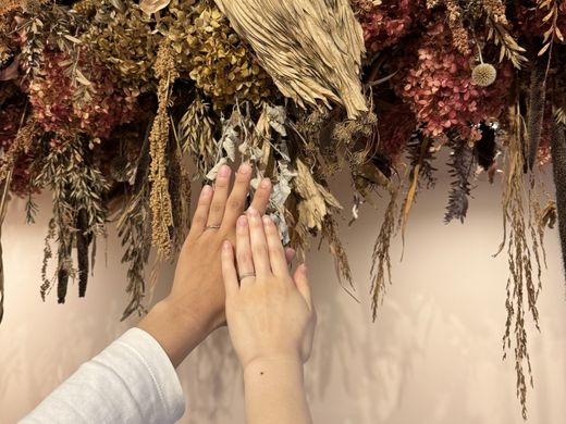 【ビジュピコ鳥取店】気に入ったものに出会えました！