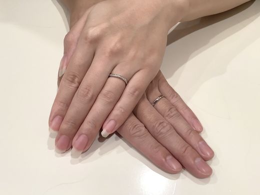 【金沢店】本当にありがとうございました。