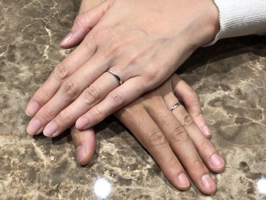 【姫路店】とても気に入りました