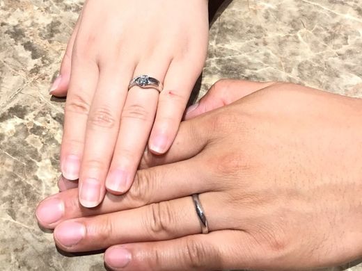 【長野店】幸せになります！！