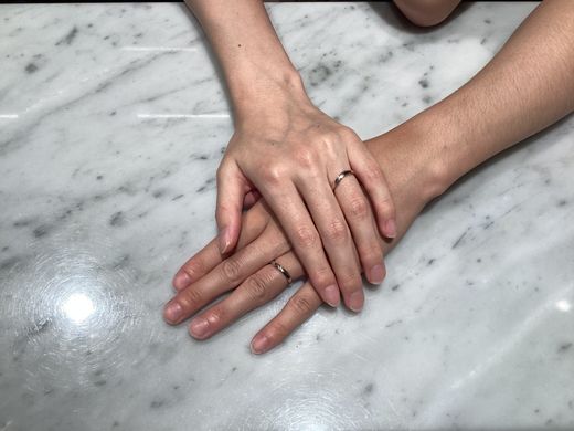 【松本店】一生の買い物がここで良かったです！