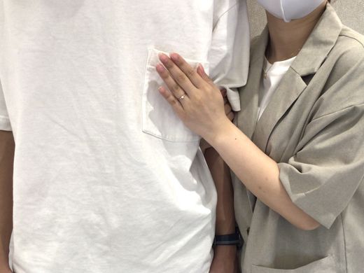 【姫路店】店の雰囲気もとても良かったです