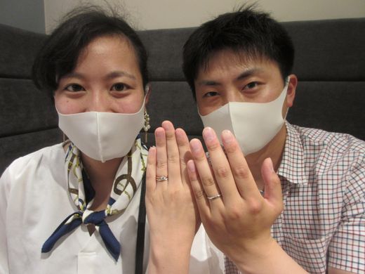 【鹿児島店】デザインが良い☆