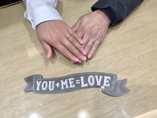 【長崎店】BIJOUPIKOに来てよかったです！！！