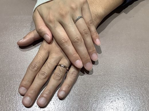 【福井店】最高の気分です！