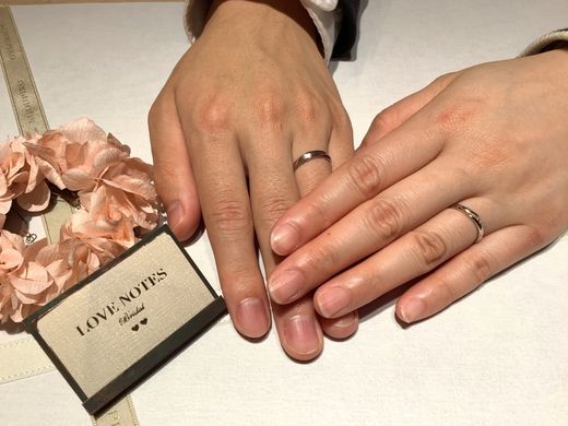 【宮崎店】出会えてよかった