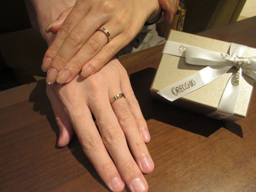 【鹿児島店】デザインが良い☆