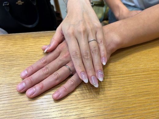 【なんばパークス店】気に入ったものに出会えました！！