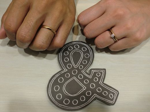 【長崎店】親切丁寧に対応いただきました☆★