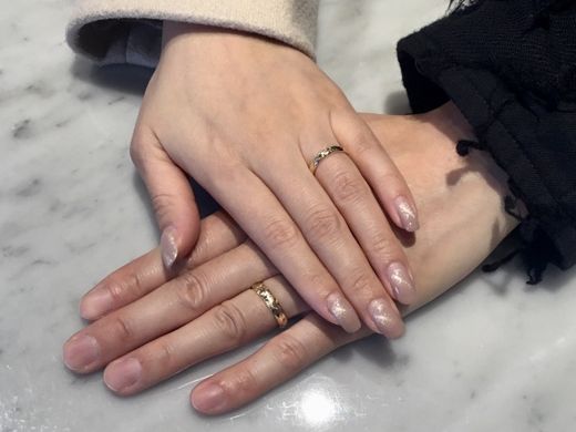 【松本店】とっても気に入りました！！