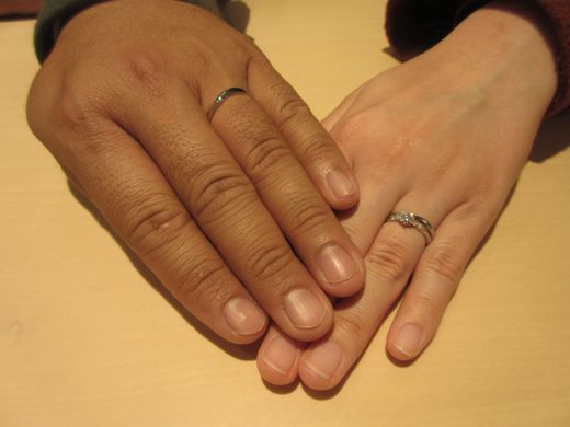 【鹿児島店】お気に入りを見つけました！！