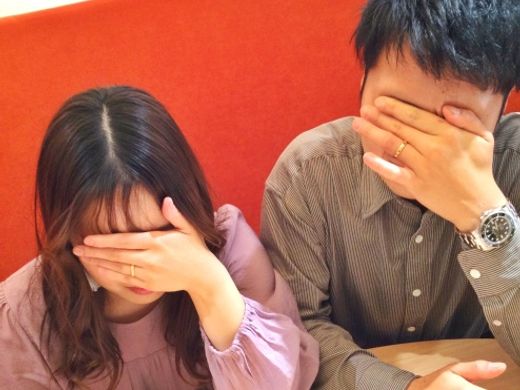 【高知店】おねえさんがキレイ！！