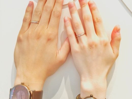 【高知店】届きました！