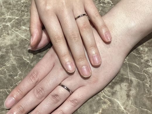 【長野店】実際に見るのが一番