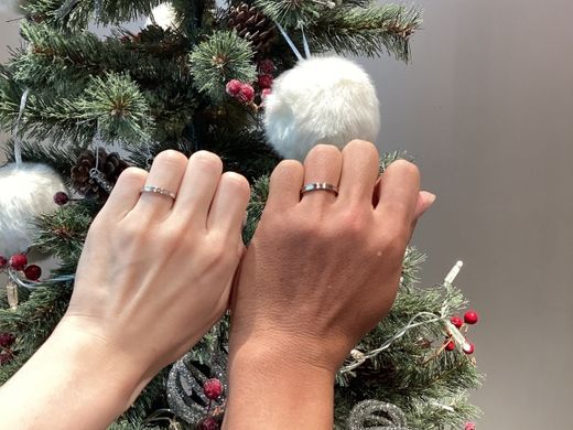 【松本店】親切に対応していただきとても感謝してます。