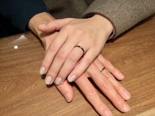 【京都店】いい思い出となりました！