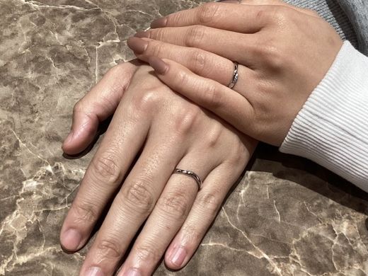 【長野店】イイカンジ☆