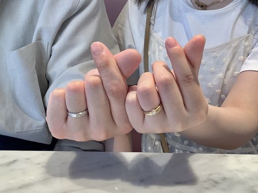 【松本店】我が子のように可愛がっていきます！！♡