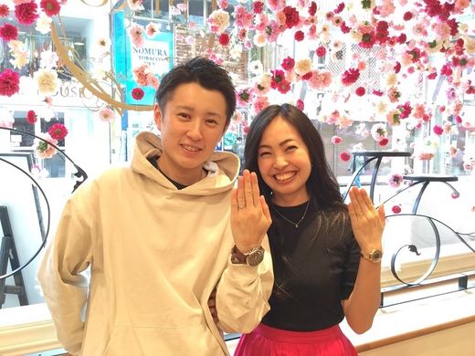 【金沢店】大変長らくお待たせ致しました！