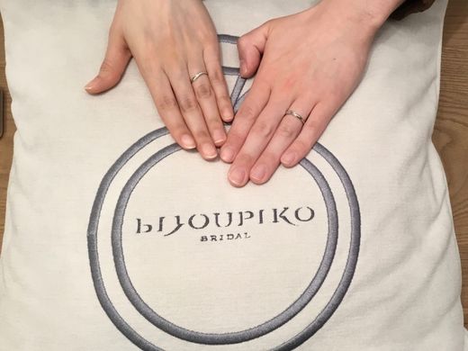 【小倉店】とても楽しい時間でした♡