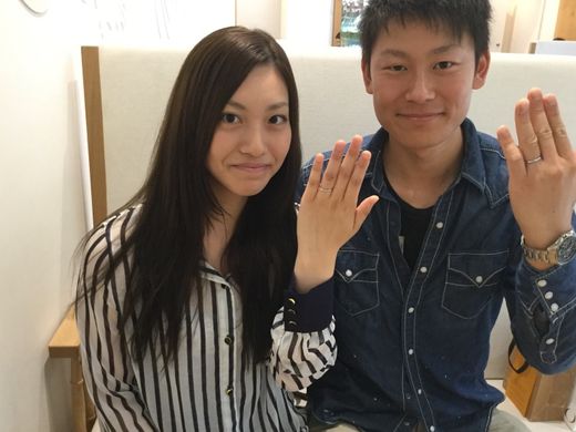 永遠の相棒！！