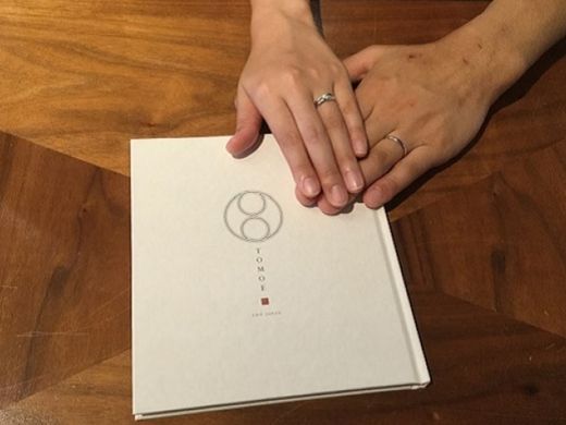 【福岡店】種類が豊富でよかった！