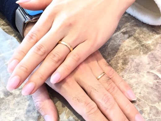 【長野店】出会えました。