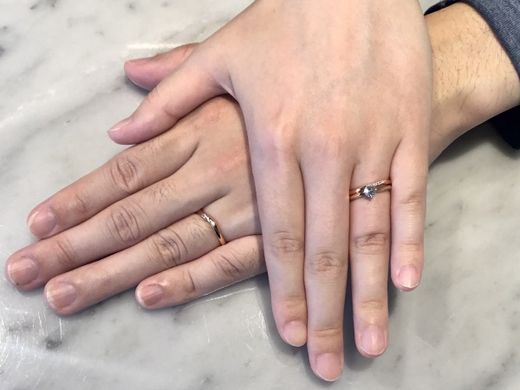 【松本店】末永く大切にしていきます。