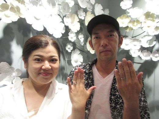 【鹿児島店】わかりやすい説明☆