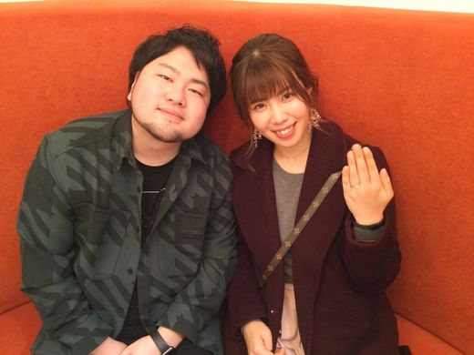 【高知店】ありがとうございました。