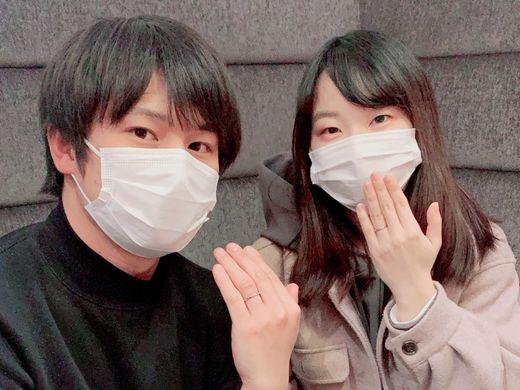 【福井店】ありがとうございました。