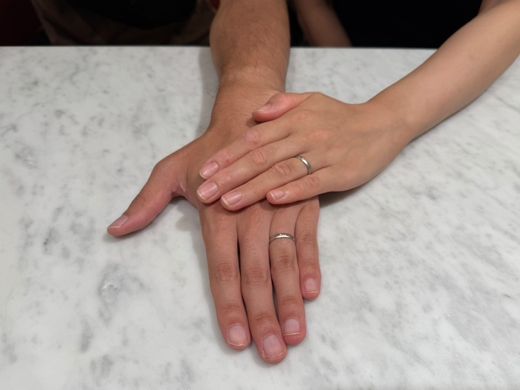 【米子店】私たちらしい！